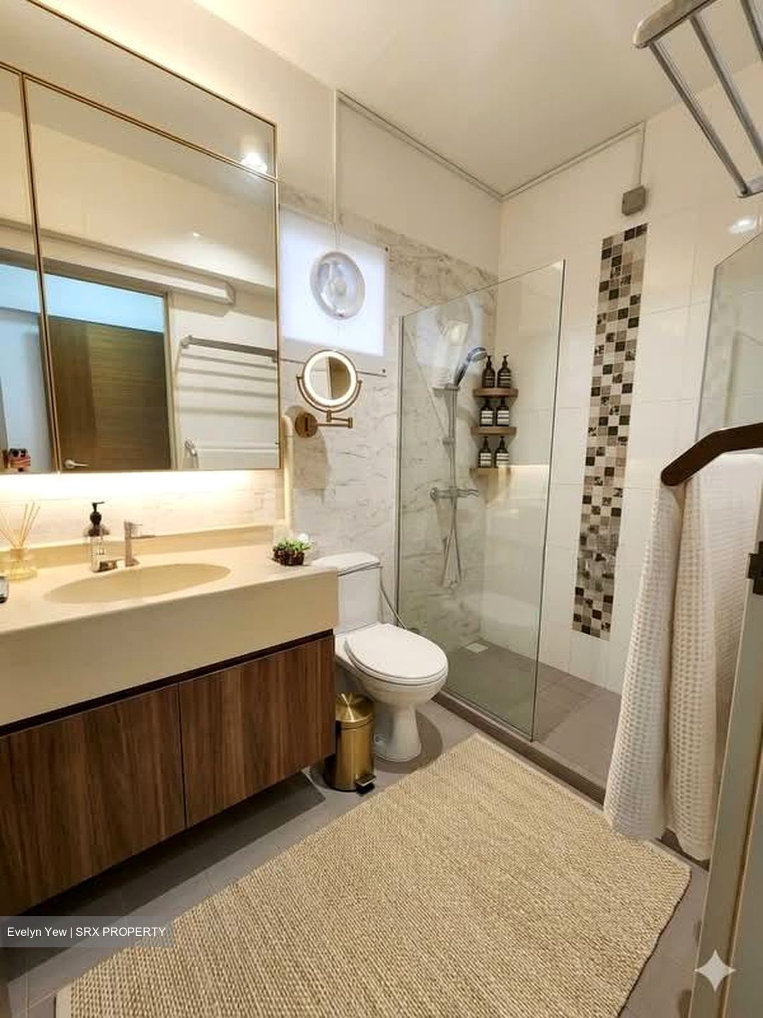 Blk 488D Sunshine Gardens (Choa Chu Kang), HDB 5 Rooms #574098171